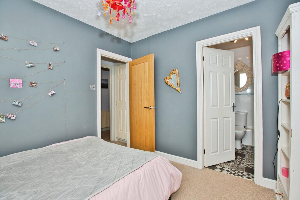 Additional image 13 of Broadway, Radstock, BA3