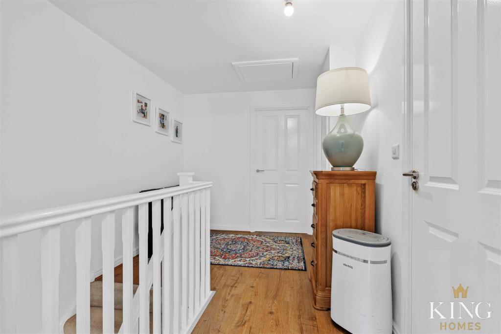 Additional image 10 of Spearhead Road, Bidford-On-Avon, Alcester