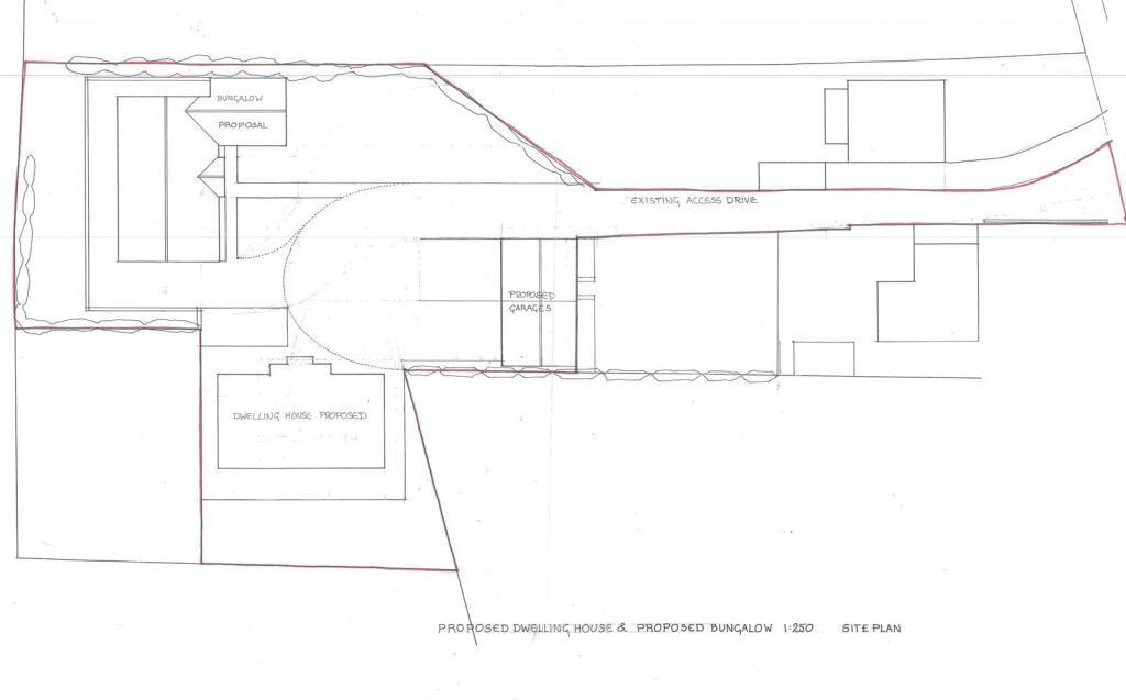 Additional image 13 of Birmingham Road,Marlbrook,Bromsgrove,Worcestershire,B61 0HL