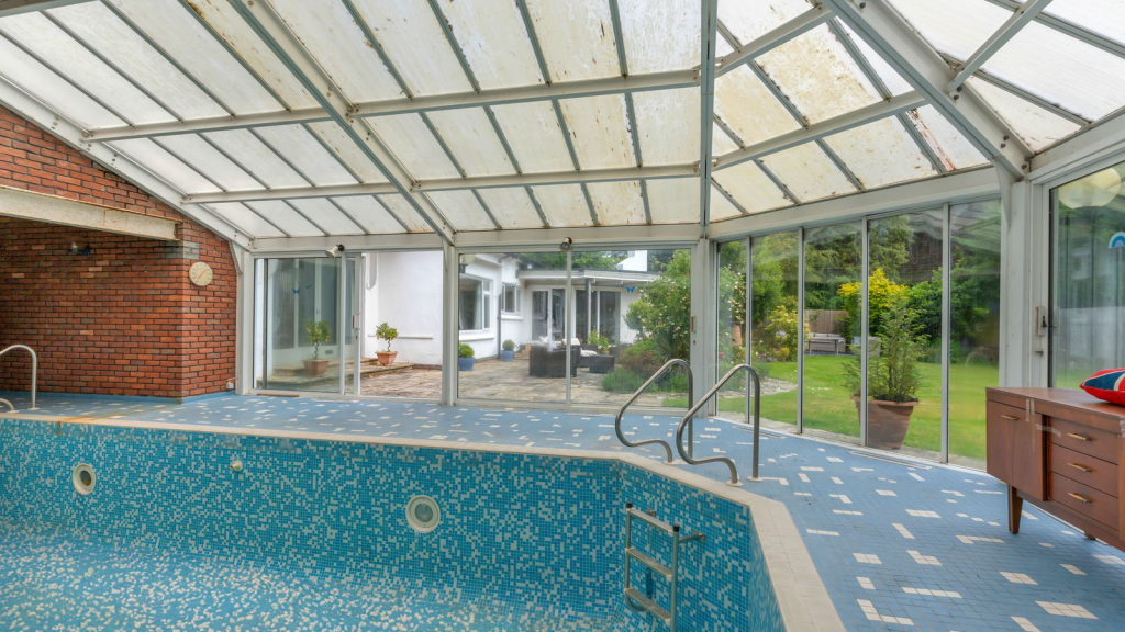 Additional image 18 of Moor Hall Drive,  Sutton Coldfield,  B75