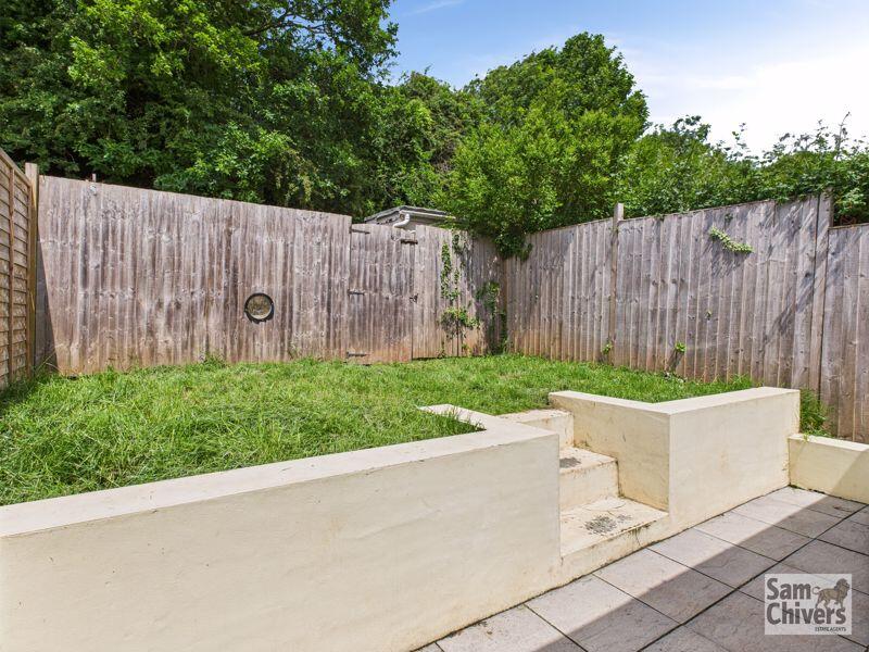 Additional image 16 of Valley Walk, Midsomer Norton