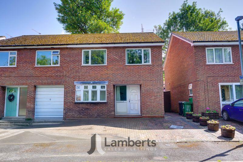 Additional image 7 of Prospect Hill, Enfield, Redditch