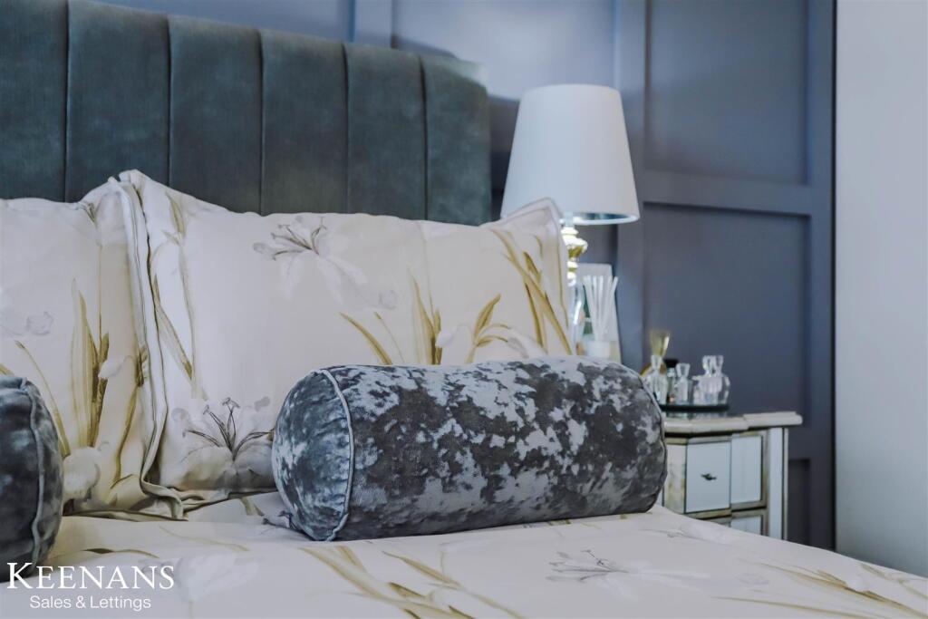 Additional image 61 of Pole Lane, Darwen