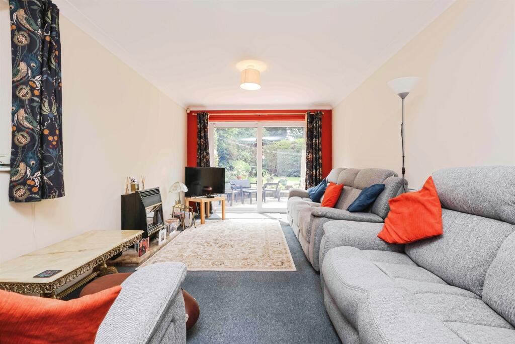 Additional image 18 of The Orchard, Oldbury