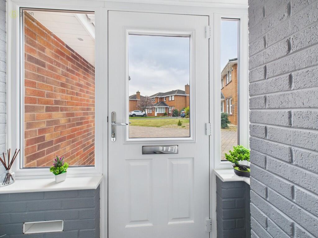 Additional image 13 of Brookhus Farm Road, Walmley