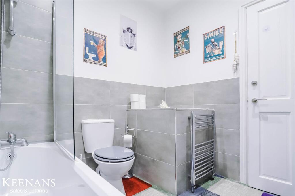 Additional image 24 of Lawrence Street, Padiham, Burnley