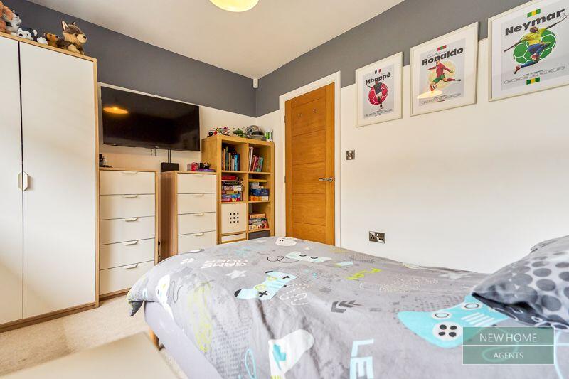 Additional image 18 of Wooley Lane, Accrington, BB5 2XB