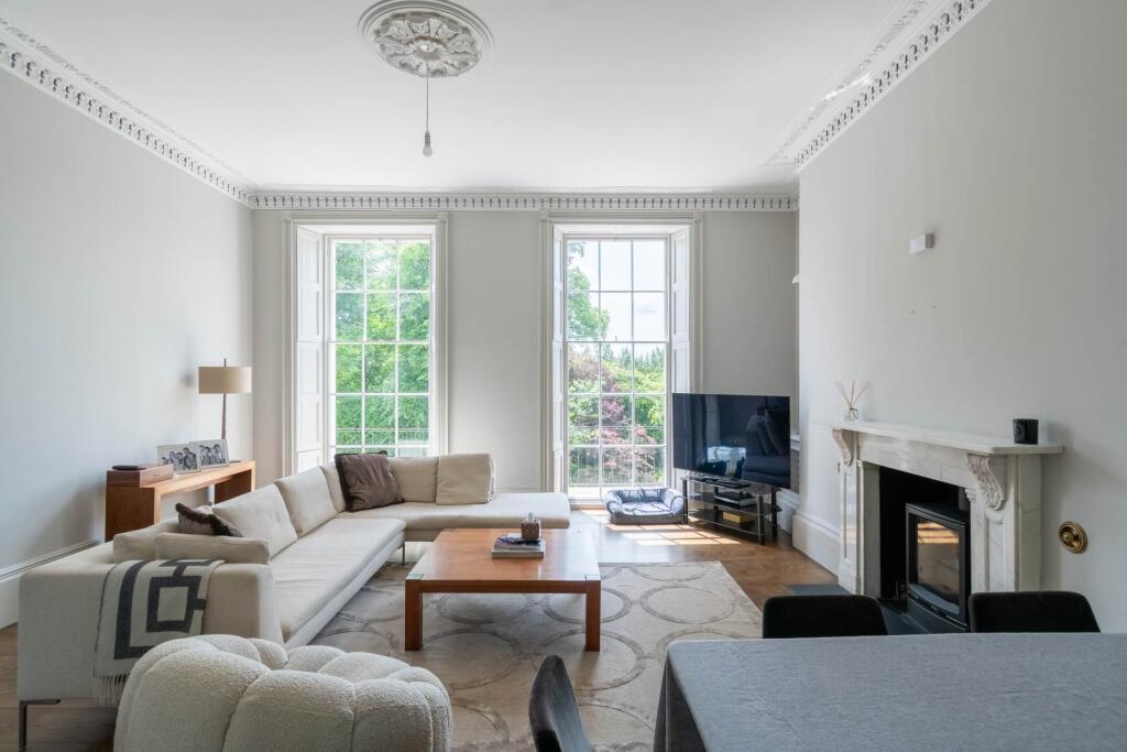 Additional image 24 of Sion Hill Place