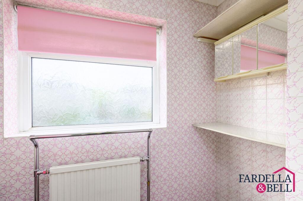 Additional image 20 of Linton Drive, Burnley, BB11