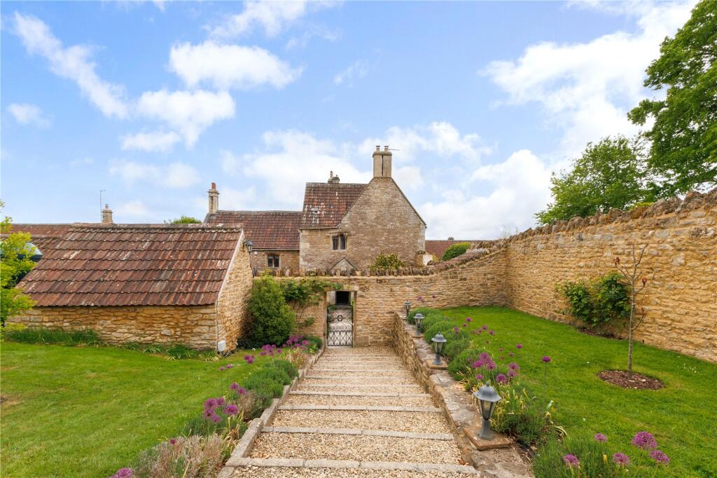 Additional image 4 of Wellow, Bath, BA2