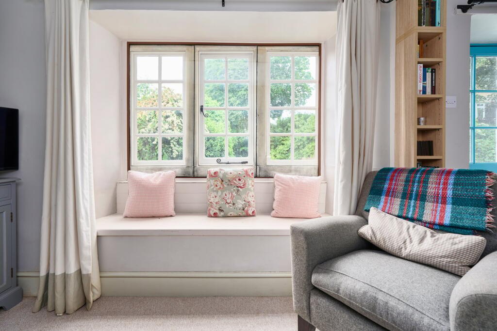 Additional image 3 of Ivy Terrace, Bradford-on-Avon, BA15