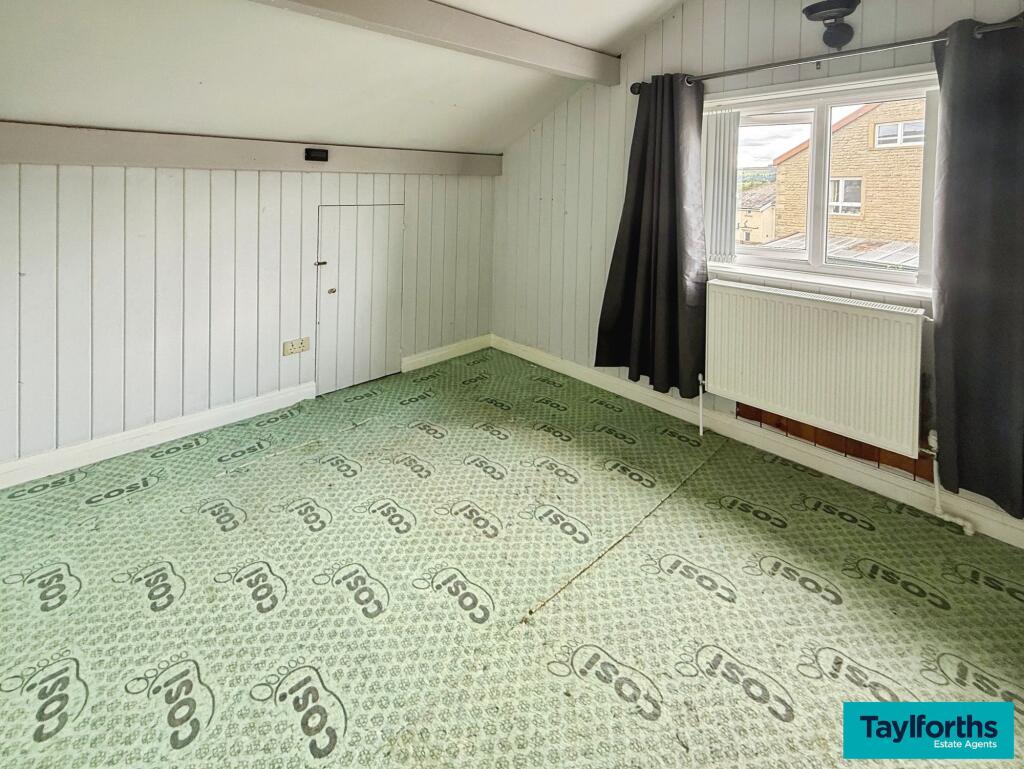 Additional image 16 of Barnwood Crescent, Earby, BB18