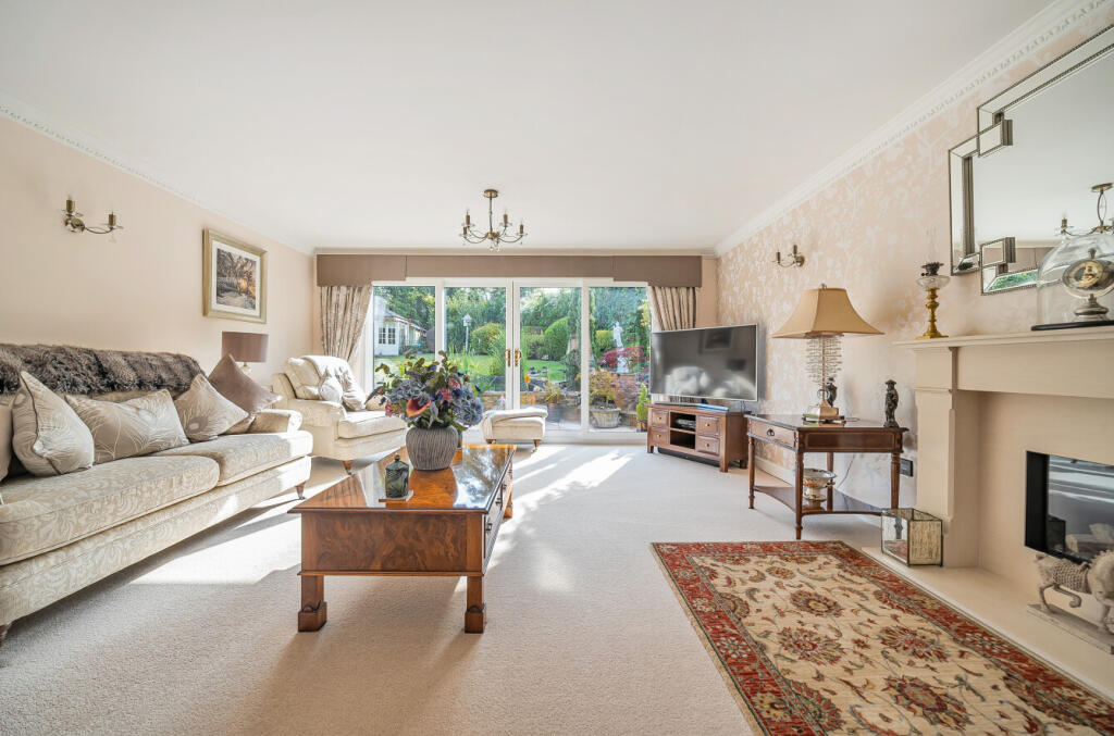 Additional image 5 of Studland Park, Westbury, BA13