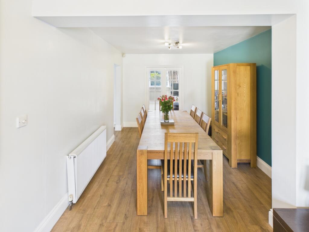 Additional image 14 of Elizabeth Street, Wyke BD12