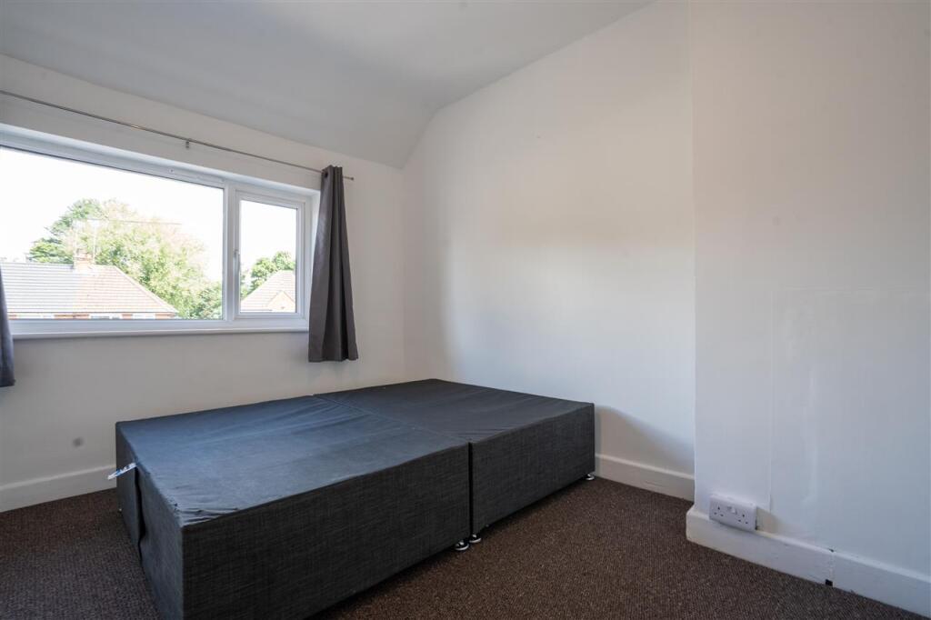 Additional image 12 of Amberley Road, Olton, Solihull