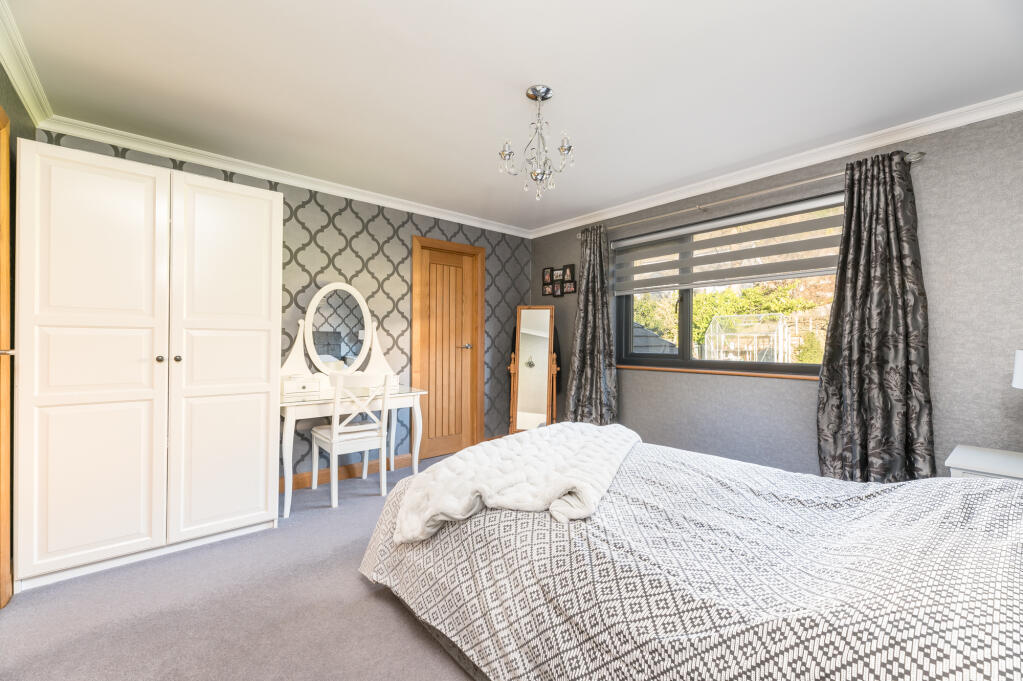 Additional image 47 of Oakridge Court, Bingley, West Yorkshire, BD16