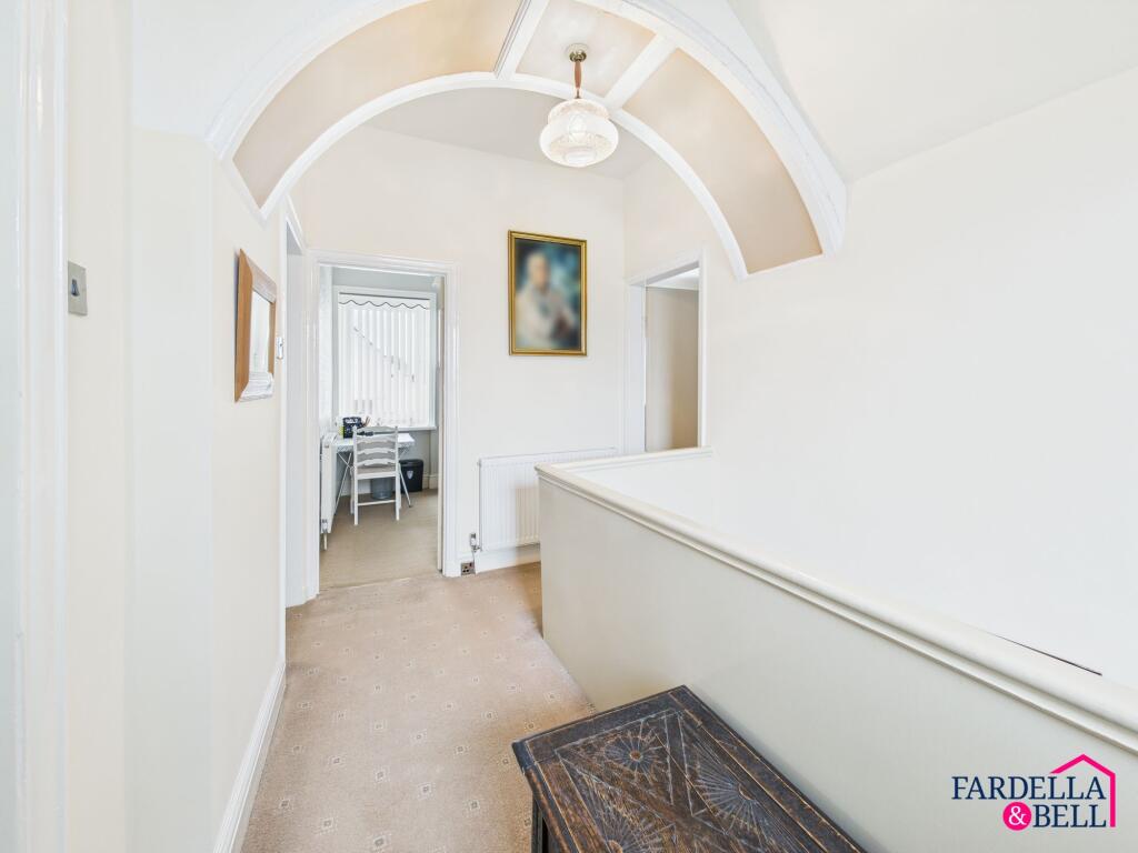 Additional image 16 of Church Street, Rishton, BB1