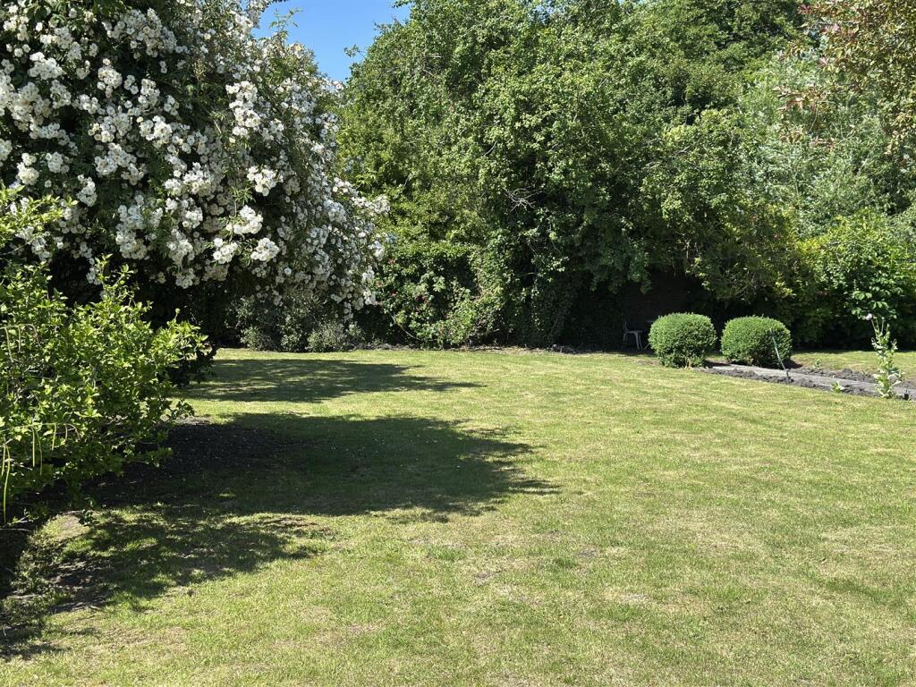 Additional image 40 of Westbury Leigh, Westbury