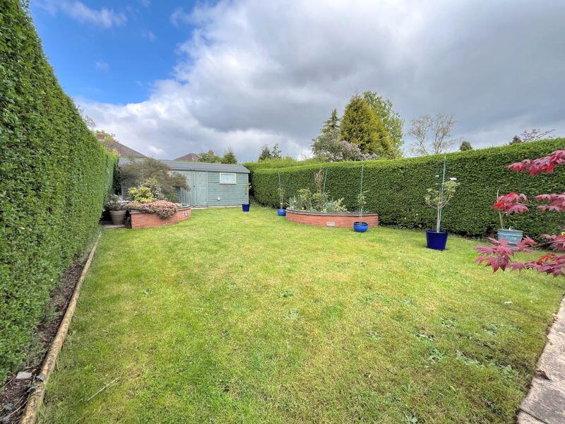 Additional image 32 of Bridle Lane, Streetly, Sutton Coldfield