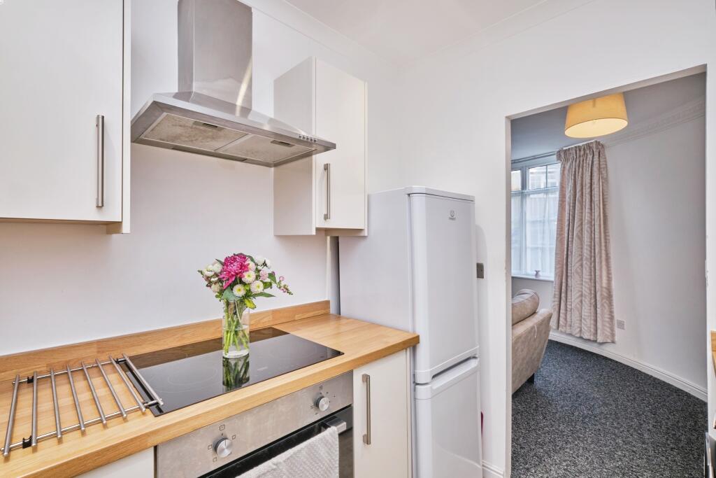 Additional image 9 of Amington Road, Tamworth, Staffordshire, B77