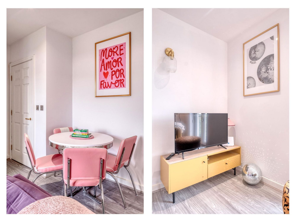 Additional image 5 of Shirley, Solihull, B90