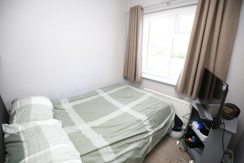 Additional image 18 of Tamworth Road, Kettlebrook, Tamworth