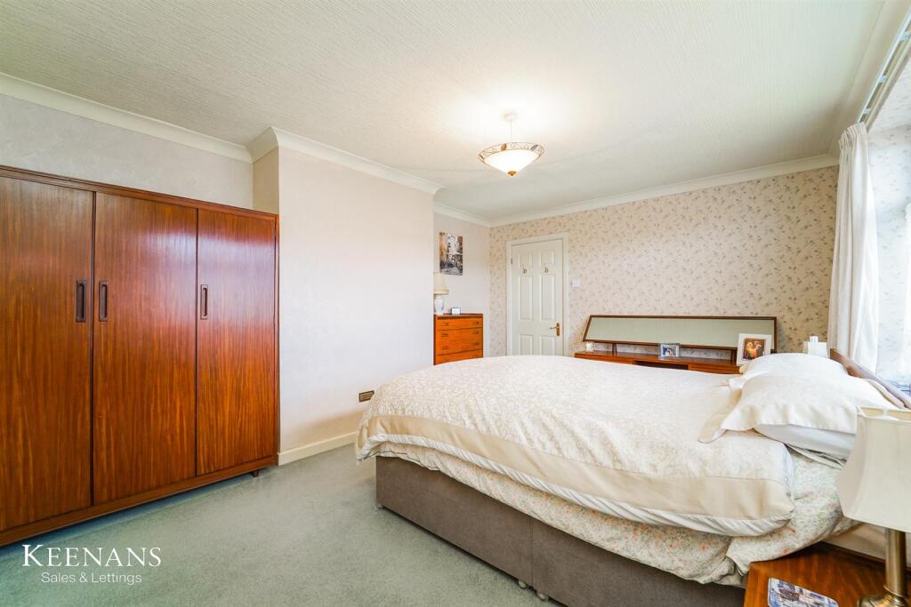 Additional image 6 of Sunnyhurst Lane, Darwen