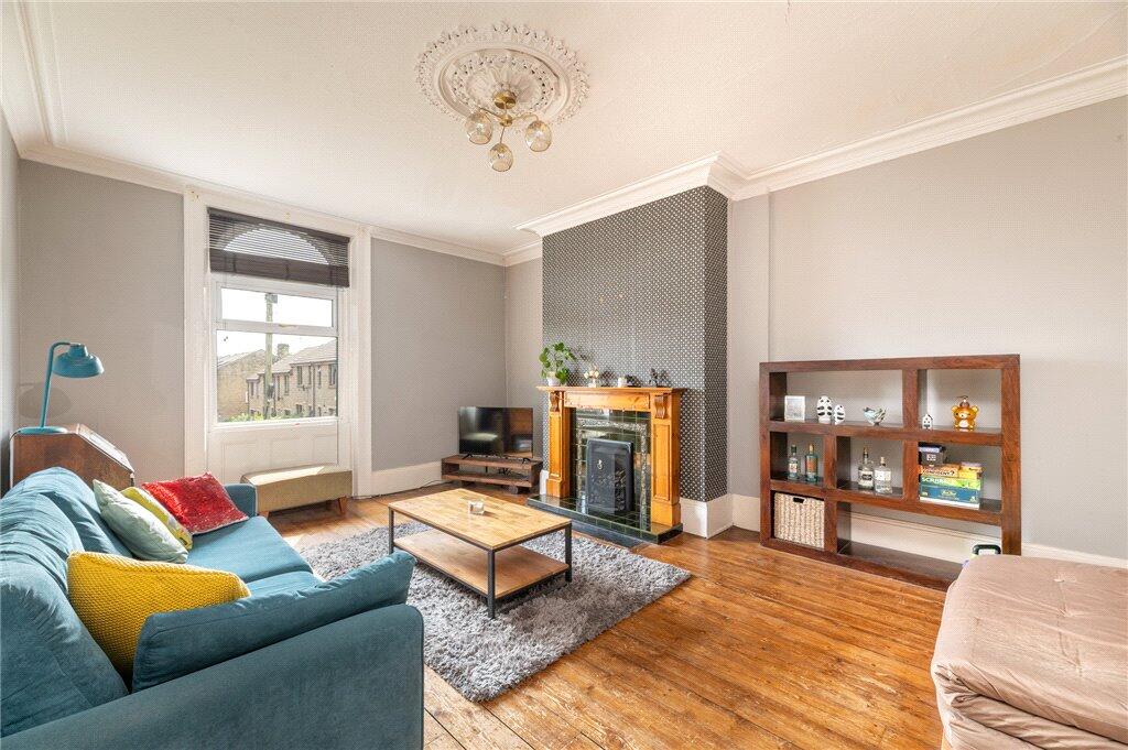 Additional image 3 of Charles Street, Bingley, West Yorkshire, BD16