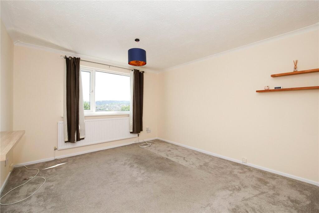 Additional image 10 of Southcliffe Drive, Baildon, Shipley, West Yorkshire, BD17