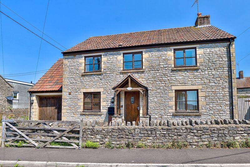 Additional image 18 of Orchard Lane, Evercreech