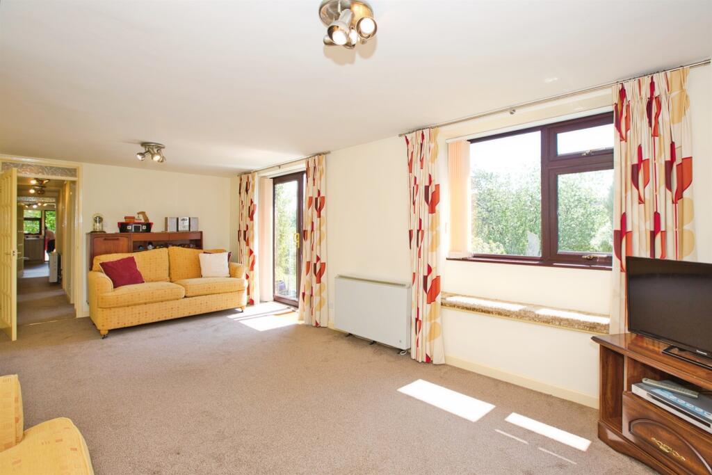 Additional image 24 of Ham Lane, Bowlish, SHEPTON MALLET