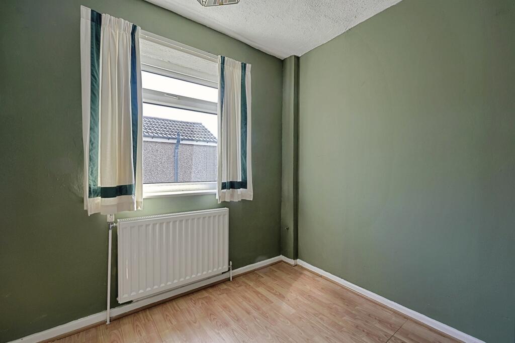 Additional image 15 of Lane Side, Wilsden, Bradford