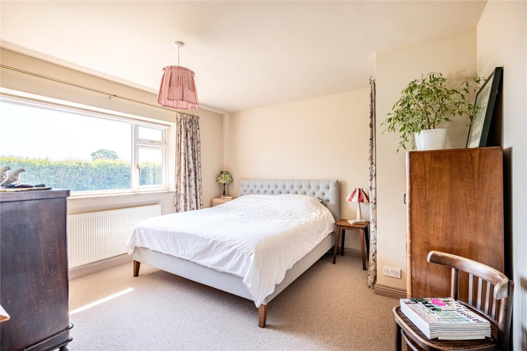 Additional image 10 of Magdalen Lane, Wingfield