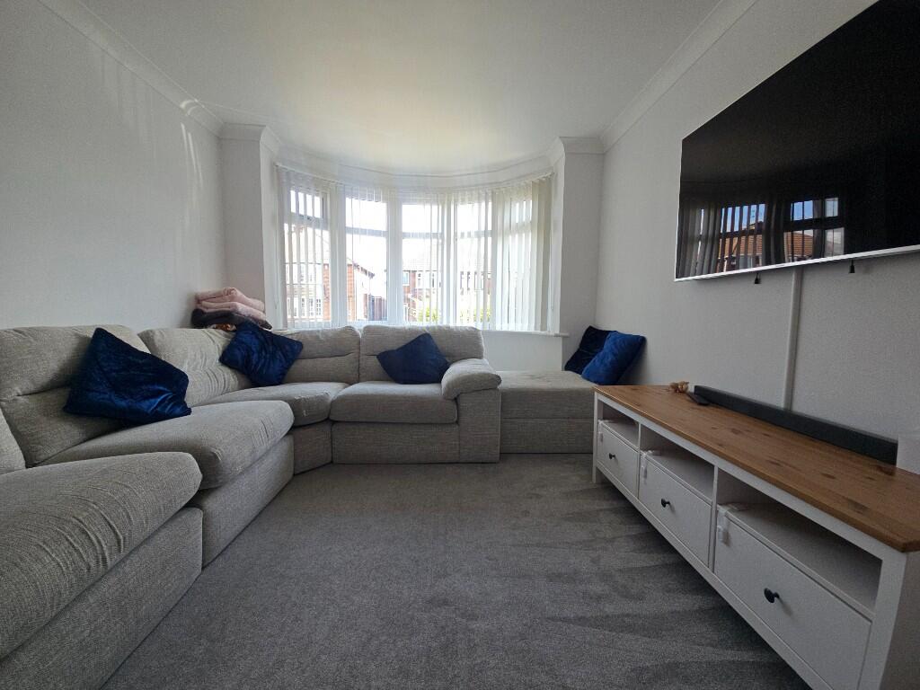 Additional image 6 of Woodfield Avenue, Oldbury, West Midlands, B69