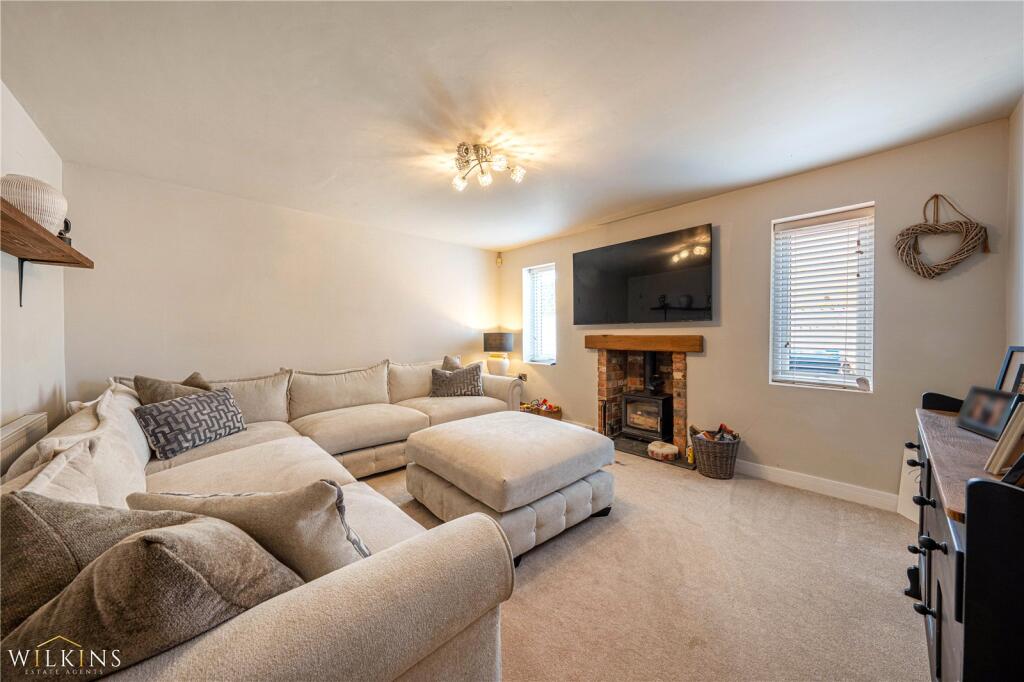 Additional image 9 of Shannon, Tamworth, Staffordshire, B77