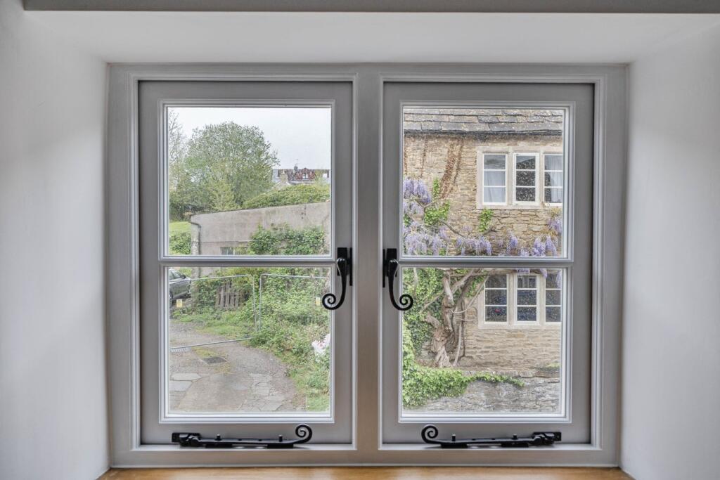 Additional image 20 of Goose Street, Frome, Beckington, BA11