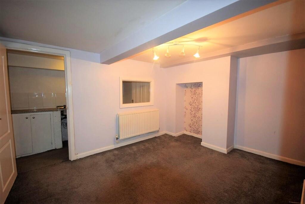 Additional image 13 of Whalley Road, Read