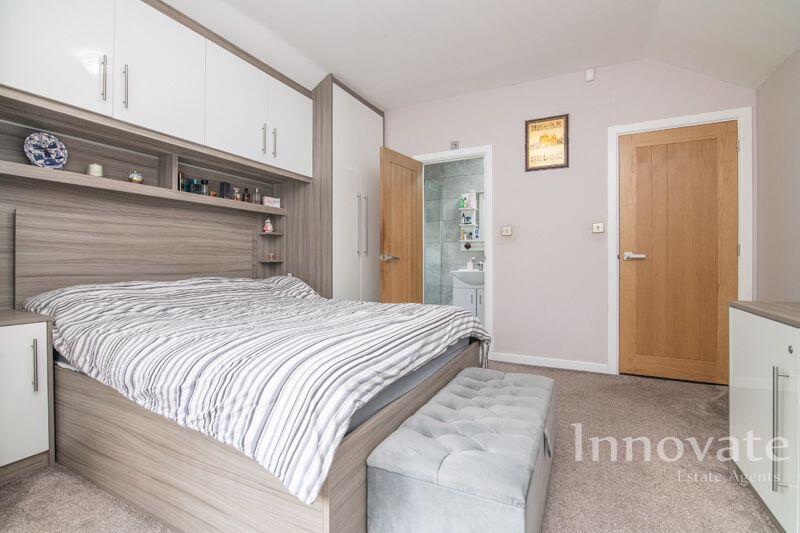 Additional image 14 of Holland Avenue, Oldbury