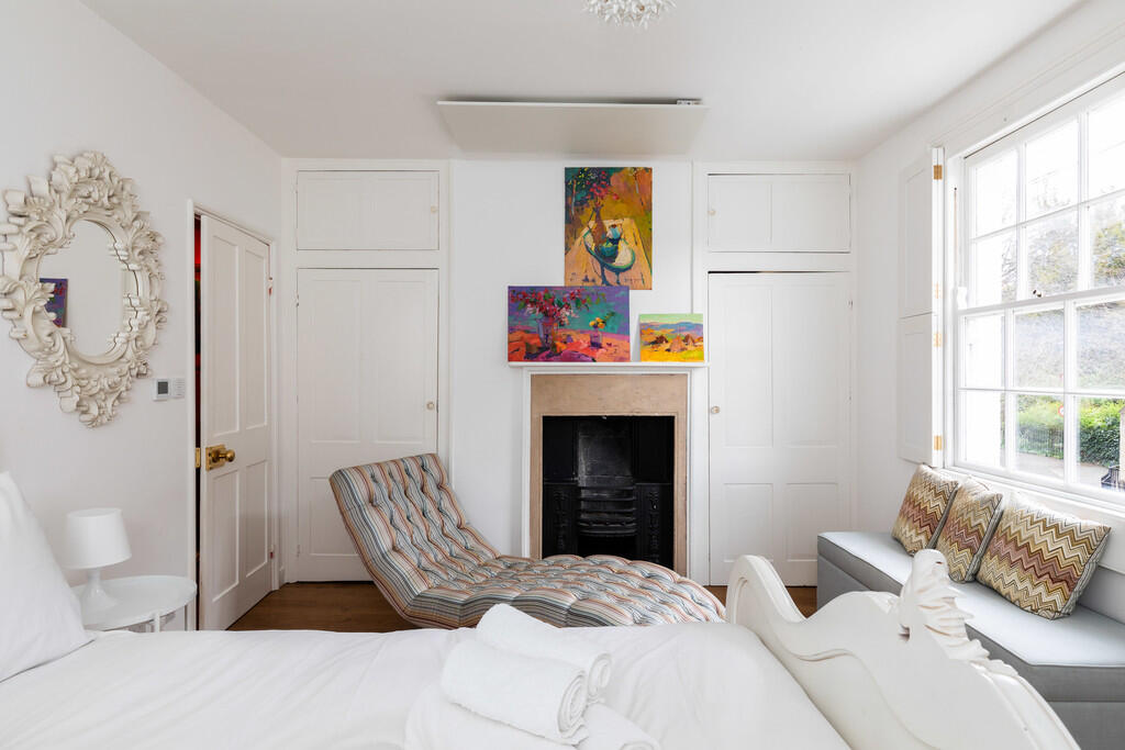 Additional image 13 of St. Marks Road, Bath