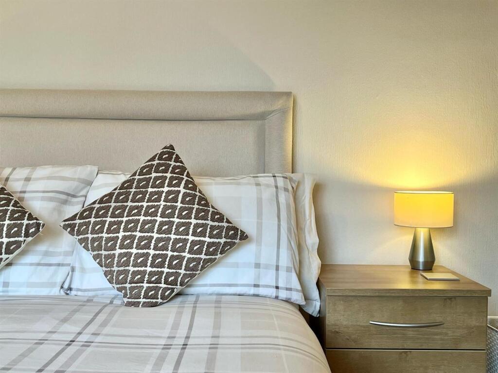 Additional image 18 of Emmanuel Road, Sutton Coldfield