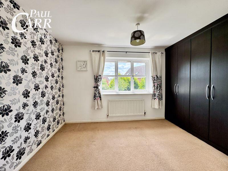 Additional image 5 of Weeford Dell, Four Oaks, Sutton Coldfield, B75 5RU