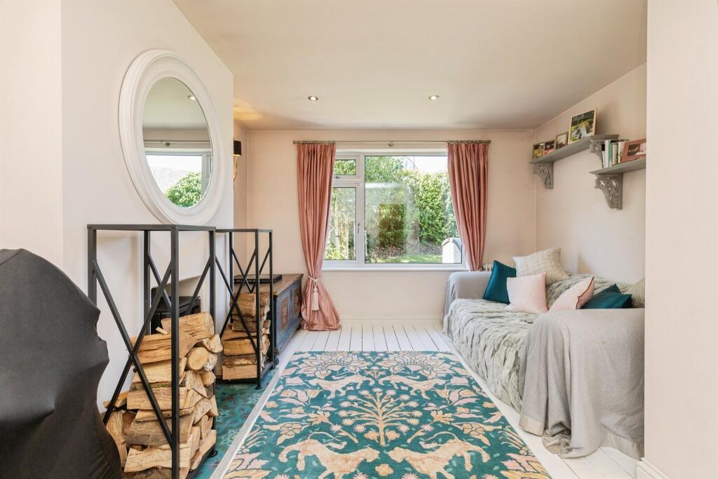 Additional image 4 of Holcombe Close, Bathampton, Bath