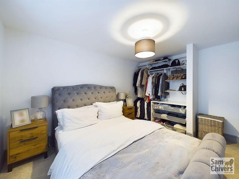 Additional image 12 of Linkmead, Stratton On Fosse