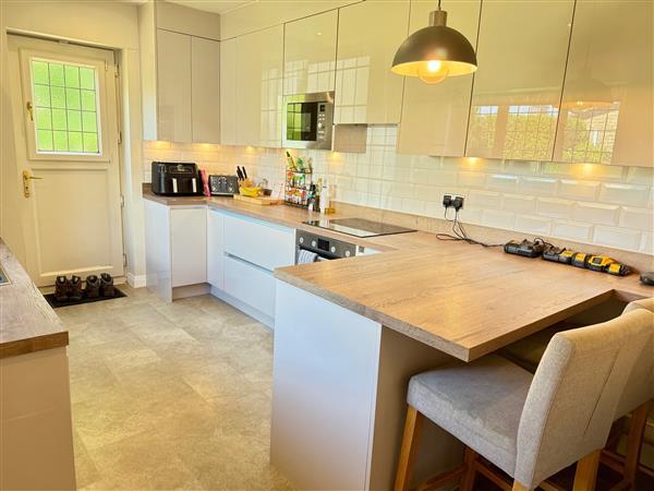 Additional image 2 of St. Peters Avenue, Rossendale