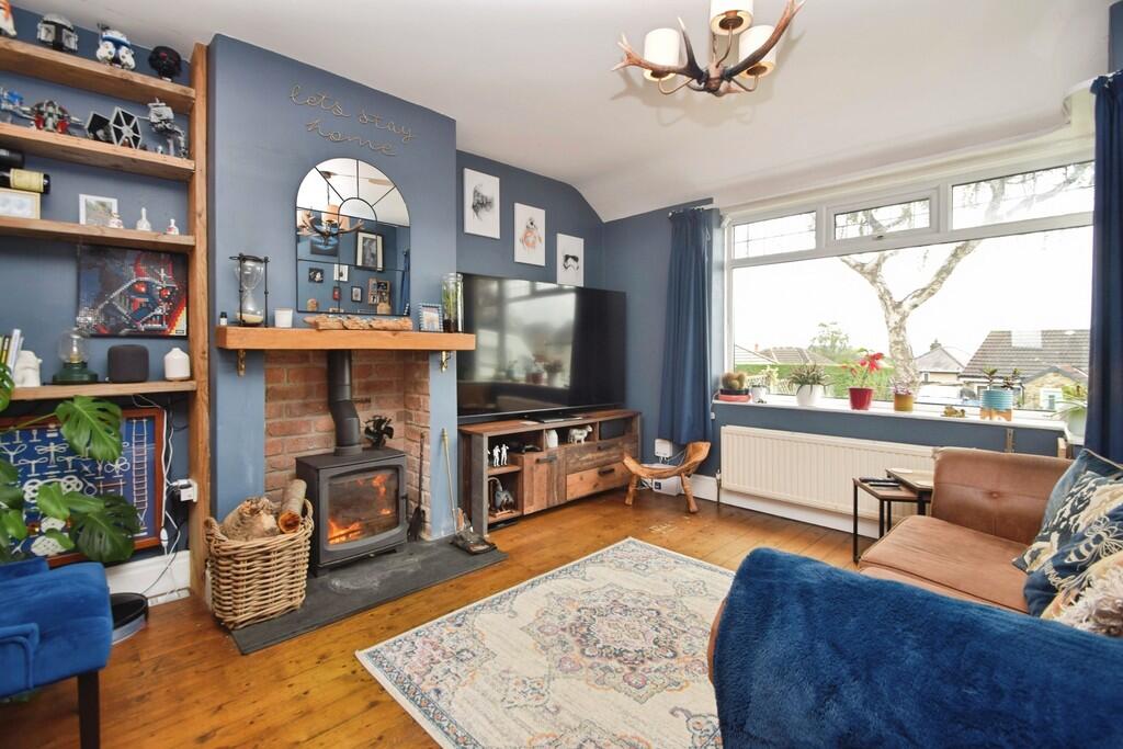 Additional image 22 of Rylands Avenue, Gilstead