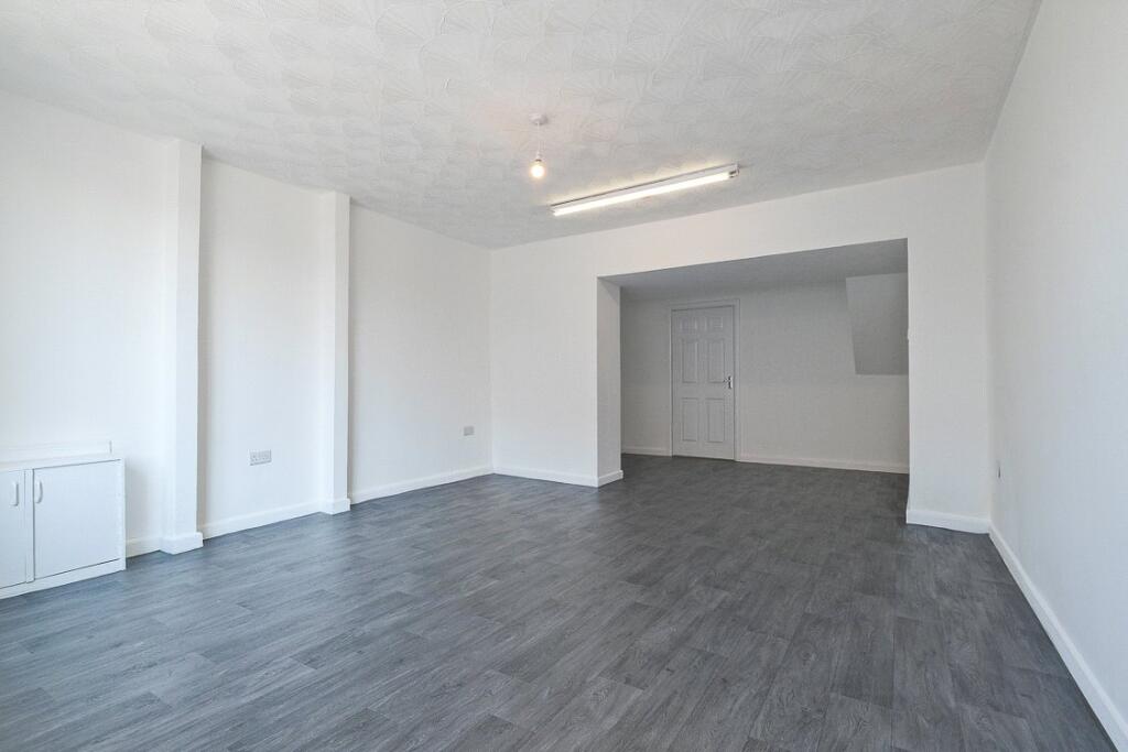 Additional image 8 of Union Road, Oswaldtwistle, Accrington, Lancashire, BB5