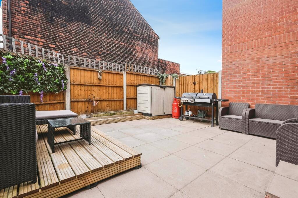 Additional image 8 of West Street, Rowley Regis