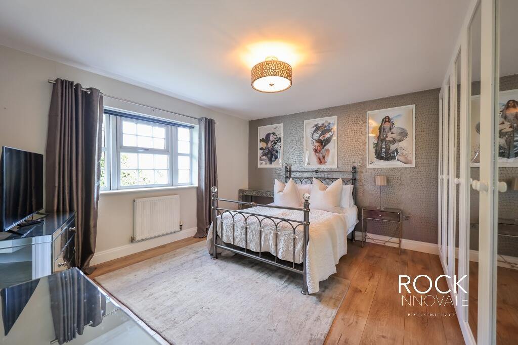 Additional image 21 of Knowle Wood Road, Dorridge, B93