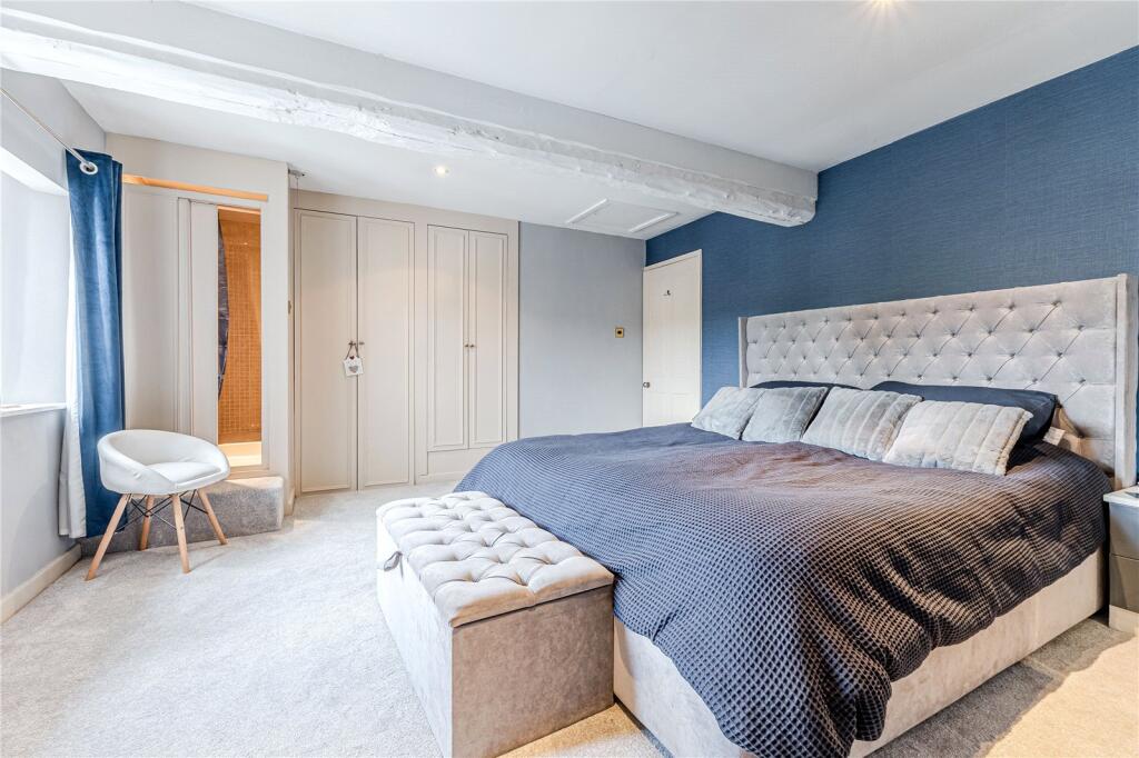 Additional image 11 of Stockhill Fold, Apperley Bridge