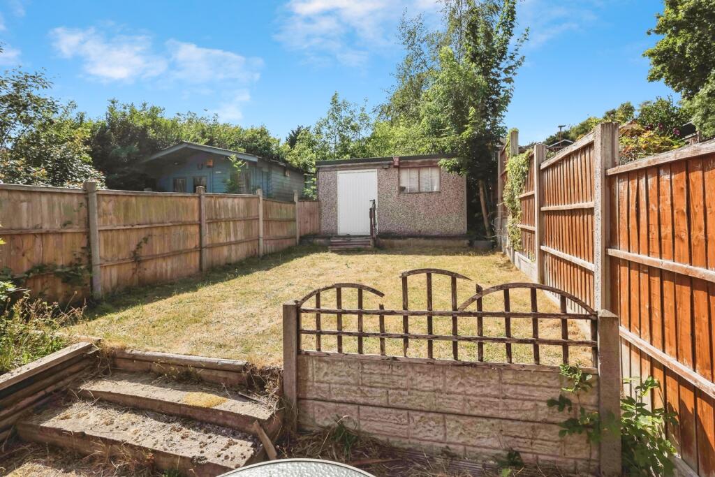 Additional image 7 of Mitcham Grove, Kingstanding, Birmingham, B44